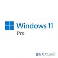 картинка microsoft windows 11 [fqc-10547] лицензия windows 11 pro 64-bit russian 1pk dsp oei dvd (fqc-10547) от магазина Tovar-RF.ru