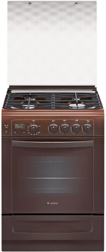 картинка пг 6100-03 0003 gefest 6100-03 0003 от магазина Tovar-RF.ru