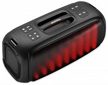 картинка акустика smartbuy (sbs-5560) evolution 2 , черный от магазина Tovar-RF.ru