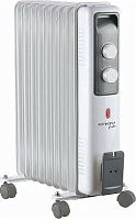картинка масляный радиатор engy en-2609 cube от магазина Tovar-RF.ru