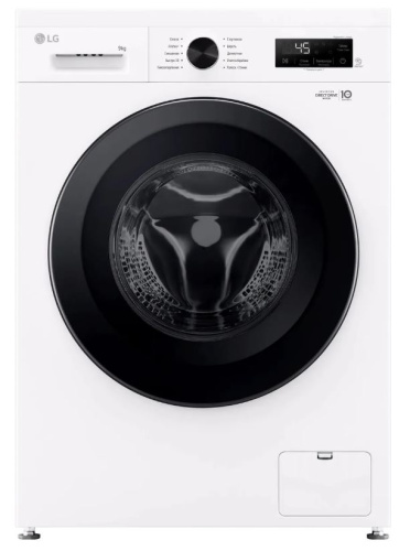 картинка стиральная машина lg f2y1vs6w от магазина Tovar-RF.ru