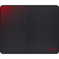 картинка коврик для мышки genius g-pad 230s черный от магазина Tovar-RF.ru