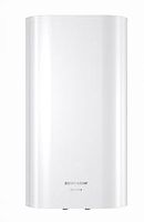 картинка водонагреватель электрический edisson droid 50 v от магазина Tovar-RF.ru