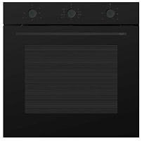 картинка н/дух эл. delonghi deo 735 nb roberta от магазина Tovar-RF.ru