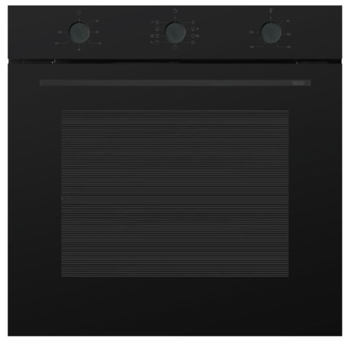 картинка н/дух эл. delonghi deo 735 nb roberta магазин Tovar-RF.ru являющийся официальным дистрибьютором в России картинка н/дух эл. delonghi deo 735 nb roberta от магазина Tovar-RF.ru