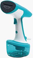 картинка гладильные и паровые станции kelli kl-308 бирюзовый kelli kl-308 бирюзовый от магазина Tovar-RF.ru