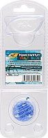 картинка дезинфицирующее средство кристалпул multi blue 5 в 1 для бассейнов, табл. 20 г, поплавок 107664 кристалпул multi blue 5 в 1 для бассейнов, табл. 20 г, поплавок 107664от магазина Tovar-RF.ru