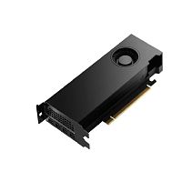 картинка видеокарта/ vga  nvidia rtx 4000 sff ada, 20 gb gddr6 ecc, mdp 1.4a, pci express 4.0 x16 от магазина Tovar-RF.ru