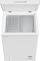 картинка pioneer fr-099 от магазина Tovar-RF.ru