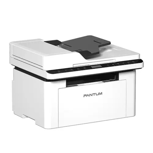 картинка pantum bm2300aw (bm2300aw) {a4, wifi, белый} магазин Tovar-RF.ru являющийся официальным дистрибьютором в России картинка pantum bm2300aw (bm2300aw) {a4, wifi, белый} от магазина Tovar-RF.ru