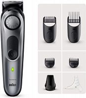 картинка триммер для бороды braun bt7420 от магазина Tovar-RF.ru