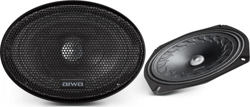 картинка автоакустика aiwa asn-6982 от магазина Tovar-RF.ru