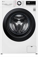 картинка стиральная машина tw4v3rs6w lg lg tw4v3rs6w белый от магазина Tovar-RF.ru