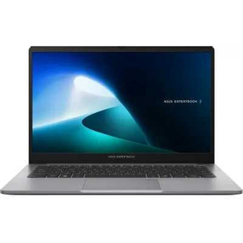картинка asus expertbook entry p1403cva-s60821 [90nx0871-m00xw0] misty grey 14" {fhd  i7 13620h(2.4ghz)/16384mb/1024pcissdgb/uhd graphics/dos} от магазина Tovar-RF.ru