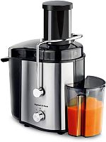 картинка соковыжималка zigmund & shtain ej-751 zigmund & shtain ej-751 от магазина Tovar-RF.ru