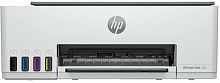 картинка мфу струйный hp 520 (1f3w2a) от магазина Tovar-RF.ru