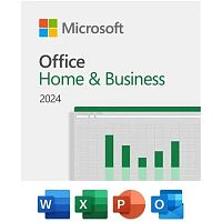 картинка ep2-06610 microsoft office home and business 2024 all lng  от магазина Tovar-RF.ru