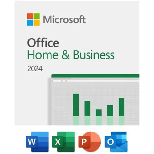 картинка ep2-06610 microsoft office home and business 2024 all lng  от магазина Tovar-RF.ru