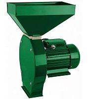 картинка Зернодробилка ЭНЕРГОПРОМ CM-2500M-P 00-00013568 от магазина Tovar-RF.ru