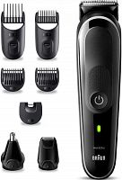 картинка триммер braun mgk3440 от магазина Tovar-RF.ru