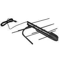 картинка perfeo тв антенна "гелио", пассивная, dvb-t2 (pf-b4325)(bas-5133p) от магазина Tovar-RF.ru