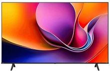 картинка телевизор hisense 50a6q smart tv ultra hd от магазина Tovar-RF.ru