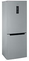 картинка холодильник бирюса m920nf от магазина Tovar-RF.ru