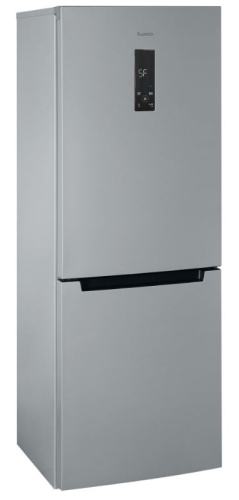 картинка холодильник бирюса m920nf от магазина Tovar-RF.ru