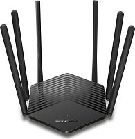 картинка wi-fi роутер/точка доступа mercusys mr50g от магазина Tovar-RF.ru