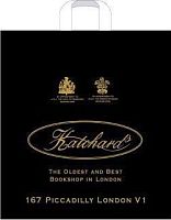 картинка Пакет АРТПЛАСТ (ПТЛ00026) петлевая ручка 30х33+3 - Хатчард АРТПЛАСТ (ПТЛ00026) петлевая ручка 30х33+3 - Хатчард от магазина Tovar-RF.ru