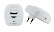картинка Отпугиватель ENERGY SWT-442E Ультразвуковой отпугиватель крыс и мышей от магазина Tovar-RF.ru