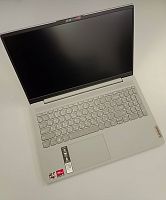 картинка ноутбук lenovo ideapad 5 15are05 (81yq00gvrk) (pf2hkc9e) от магазина Tovar-RF.ru