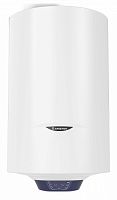 картинка водонагреватель электрический ariston blu1 eco abs pw 100 v от магазина Tovar-RF.ru