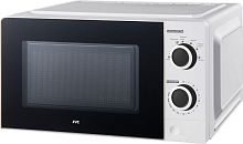 картинка печь микроволновая jvc jk-mw121m белый от магазина Tovar-RF.ru