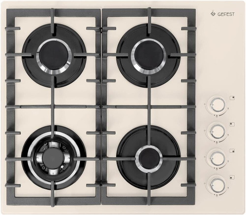 картинка сг свн 2230-01 в81 gefest сг свн 2230-01 в81 от магазина Tovar-RF.ru