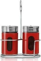 картинка LARA LR08-05 Набор для специй 3пр от магазина Tovar-RF.ru