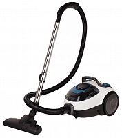 картинка пылесос polaris pvc 2016 белый от магазина Tovar-RF.ru