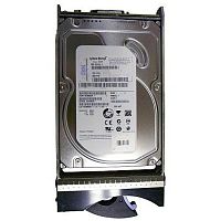 картинка 00y2684 серверный hdd от магазина Tovar-RF.ru