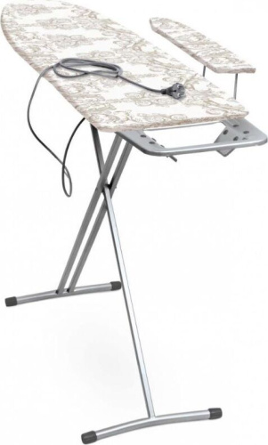 картинка Гладильная доска NIKA Н3 Ника NIKA Н3 Ника от магазина Tovar-RF.ru