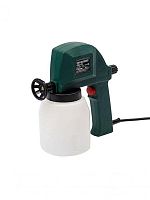 картинка Краскопульт электрический FAVOURITE FSG 120 от магазина Tovar-RF.ru