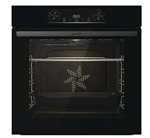 картинка электрический духовой шкаф gorenje bo6735e02bk от магазина Tovar-RF.ru
