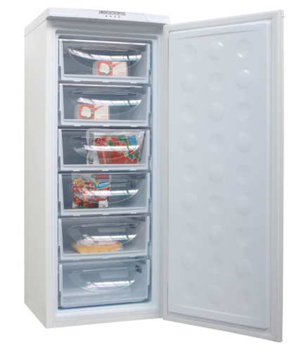 картинка морозильник don r-106 b от магазина Tovar-RF.ru