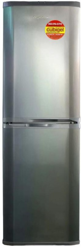 картинка орск 177ng 380л нержавейка от магазина Tovar-RF.ru