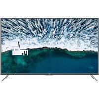 картинка jvc 32" lt-32m590s черный  от магазина Tovar-RF.ru