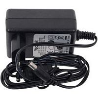 картинка yealink 5vdc,2a/ psu-5v/2a-dc.5.5(1.8 м)  блок питания для sip-t29g/t43u/t46u(s)/t48u(s)/t58a/t57w/t54w от магазина Tovar-RF.ru