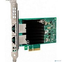 картинка сетевая карта intel x550t2blk, x550-t2 (940136/940128) от магазина Tovar-RF.ru