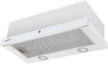 картинка maunfeld vs touch 850 60 белый от магазина Tovar-RF.ru