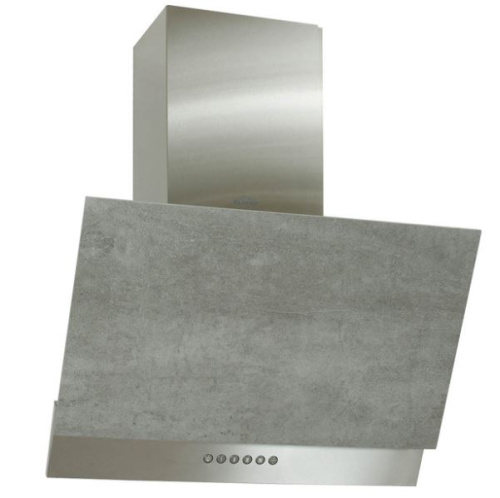 картинка вытяжка эликор "рубин" ceramics s4 60н-700-э4д нерж/цемент магазин Tovar-RF.ru являющийся официальным дистрибьютором в России картинка вытяжка эликор "рубин" ceramics s4 60н-700-э4д нерж/цемент от магазина Tovar-RF.ru