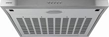 картинка вытяжка centek ct-1801-60 inox centek ct-1801-60 inox от магазина Tovar-RF.ru