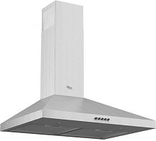 картинка вытяжка oasis kb-60s нерж от магазина Tovar-RF.ru